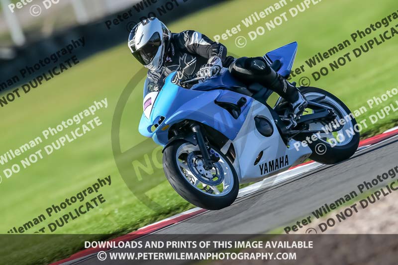 Donington;PJ Motorsport Photography 2020;donington no limits trackday;donington park photographs;donington trackday photographs;no limits trackdays;peter wileman photography;trackday digital images;trackday photos